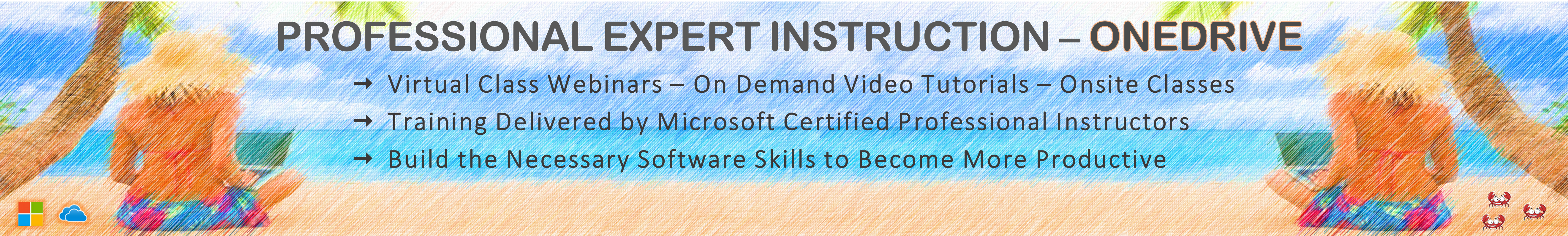 microsoft onedrive training microsoft onedrive training