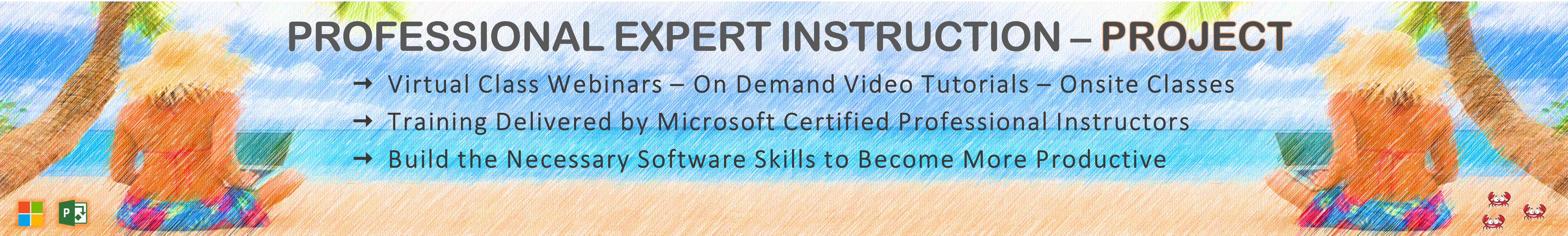 microsoft project online training certification microsoft project online training certification