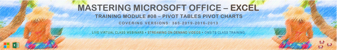 video advanced pivot tables in excel video advanced pivot tables in excel
