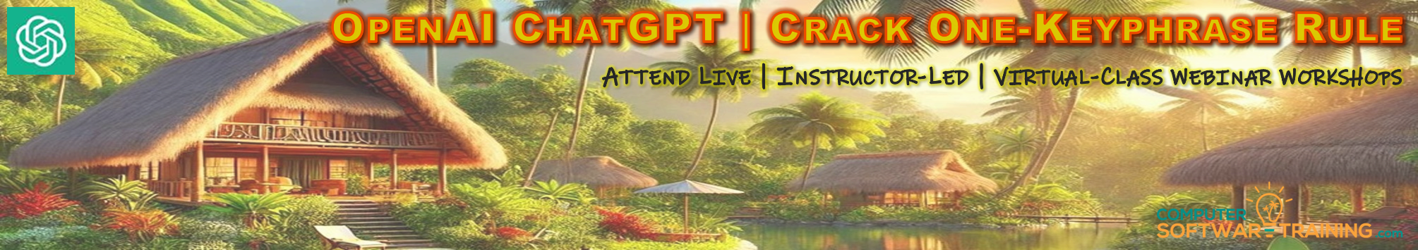 chatgpt for seo